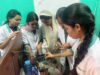 पुरूषों के वर्चस्व वाले एक और क्षेत्र में पैर जमाने महिलाएं तैयार