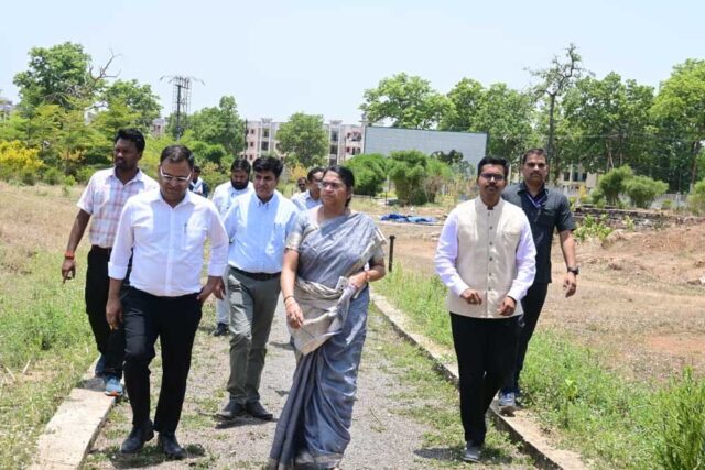 Shree-5.jpg
