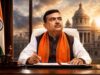 RG कर केस में बड़ा एक्शन! पूर्व कमिश्नर समेत 3 IPS अधिकारी सस्पेंड