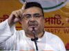 जनगणना 2027 को लेकर बड़ा ऐलान, बंगाल में अगस्त से शुरू होगी प्रक्रिया
