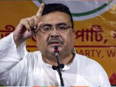 जनगणना 2027 को लेकर बड़ा ऐलान, बंगाल में अगस्त से शुरू होगी प्रक्रिया