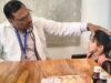 बाल हितैषी पंचायत में कछिया ने प्रदेश में बनाया कीर्तिमान मुख्यमंत्री साय ने दी बधाई शिक्षा, स्वास्थ्य और सुरक्षा में जनभागीदारी से मिली ऐतिहासिक उपलब्धि