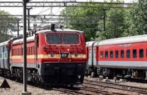 दिल्ली-भोपाल यात्रियों को बड़ी राहत, भोपाल एक्सप्रेस में बढ़ेगी एसी सीटें