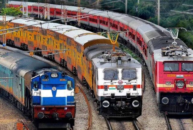Train_91_2-1.jpg
