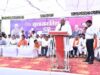 सुशासन तिहार: शासन की योजनाओं का लाभ अब सीधे गांव तक: विधायक मोहले