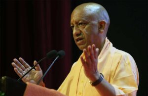 परिषदीय और केजीबीवी में इनोवेशन कल्चर विकसित करेगी योगी सरकार
