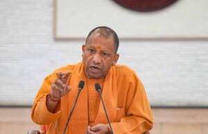 योगी सरकार के कौशल विकास अभियान को नई रफ्तार, आईटीओटी लखनऊ में बढ़ीं आधुनिक प्रशिक्षण सुविधाएं