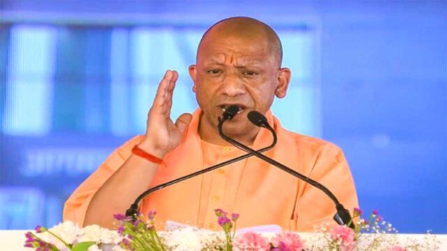 Yogi_01-21.jpg