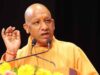 प्रदेश के विकास में सरकार के सहयात्री हैं निवेशकः मुख्यमंत्री
