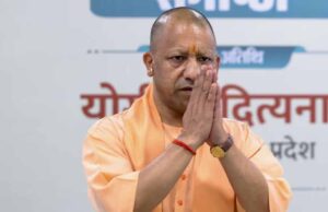 किसानों को सब्सिडी पर मिलेगी गोबर की जैविक खाद
