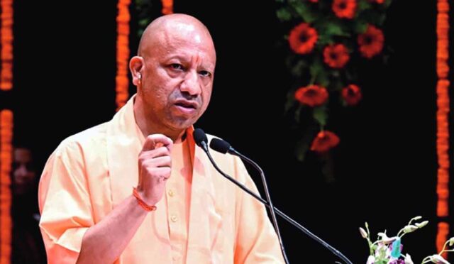 Yogi_03-17.jpg