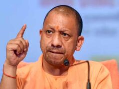 विकास कार्यों की गुणवत्ता पर योगी सरकार सख्त, यूपीसीडा के विकास कार्यों की थर्ड पार्टी जांच के निर्देश