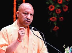 गांव से सीधे बाजार: योगी सरकार के सहयोग और नई तकनीक से ग्रामीण महिलाएं बन रहीं स्वावलंबी