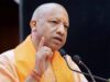 यीडा क्षेत्र में हजारों करोड़ के निवेश से यूपी को मिलेगी नई औद्योगिक रफ्तार