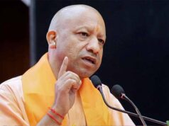 योगी सरकार में प्रशिक्षित युवा बन रहे समृद्ध उत्तर प्रदेश की नई ताकत