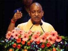 शिक्षामित्रों को पहचान और संबल दे रही योगी सरकार, 5 मई को गोरखपुर में सीएम करेंगे सम्मान