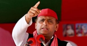 ममता-स्टालिन की हार के बाद सपा का बड़ा कदम: I-PAC से तोड़ा नाता, चुनाव अब खुद संभालेगी