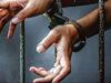 आगरा धर्मांतरण रैकेट में बड़ा खुलासा: बटला हाउस, शाहीन बाग और फंडिंग नेटवर्क के रिकॉर्ड डॉक्टर के पास छिपे थे