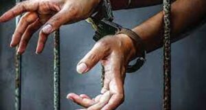 आगरा धर्मांतरण रैकेट में बड़ा खुलासा: बटला हाउस, शाहीन बाग और फंडिंग नेटवर्क के रिकॉर्ड डॉक्टर के पास छिपे थे