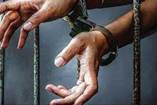 आगरा धर्मांतरण रैकेट में बड़ा खुलासा: बटला हाउस, शाहीन बाग और फंडिंग नेटवर्क के रिकॉर्ड डॉक्टर के पास छिपे थे