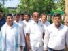 बिहार में परिवहन विभाग बनेगा रोजगार का बड़ा साधन, मुख्य सड़कों पर लगेंगे चार्जिंग स्टेशन