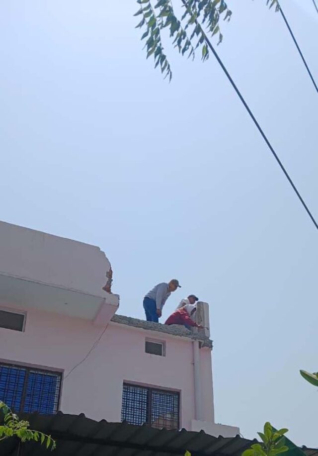 bijli-4.jpg