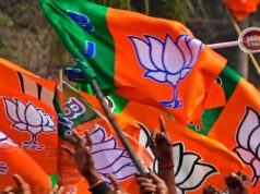BJP कार्यकर्ताओं की खुलेगी लॉटरी, विधायकों के नामों की लिस्ट मांगी गई; CM चाहते हैं सभी नियुक्तियां पूरी हों