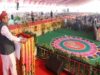 माता और बहनों का सम्मान सर्वोपरि : मुख्यमंत्री डॉ. यादव