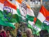सत्ता में वापसी के लिए कांग्रेस की नई रणनीति, बड़े प्लान से बदलेगी सियासत!