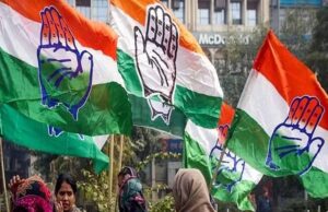 सत्ता में वापसी के लिए कांग्रेस की नई रणनीति, बड़े प्लान से बदलेगी सियासत!