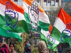 राज्य में युवा कांग्रेस की चुनाव तैयारी तेज, अध्यक्ष चुनाव का आधार तय