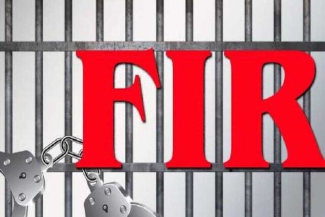 fir_A_18_3.jpg
