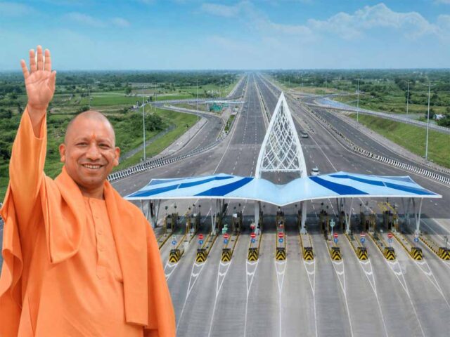 ganga_express_way.jpg