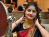 वैश्विक अस्थिरता के चलते सोने के दाम बढ़े, चांदी की कीमत 2.60 लाख रुपए के पार