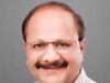 हज कमेटी ऑफ इंडिया द्वारा सिविल सर्विसेस परीक्षा 2027 की कोचिंग हेतु ऑनलाइन आवेदन आमंत्रित- मिर्जा एजाज बेग