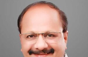 हज कमेटी ऑफ इंडिया द्वारा सिविल सर्विसेस परीक्षा 2027 की कोचिंग हेतु ऑनलाइन आवेदन आमंत्रित- मिर्जा एजाज बेग