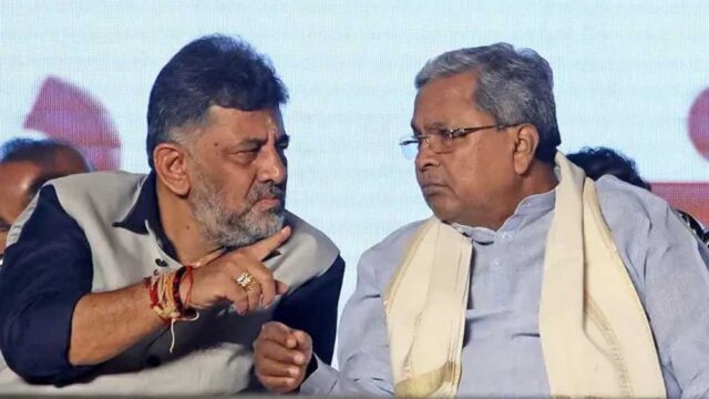 kARNATAK_02.jpg