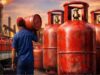 LPG कनेक्शन बंद हो सकता है, सरकार के नए नियम से बचने के लिए करें ये काम