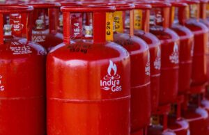 आज से LPG के 3 बड़े नियम बदले: डबल गैस बंद, OTP बेस्ड डिलीवरी लागू
