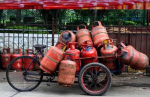 सरकार ने लागू किया LPG का नया नियम, नहीं माने तो कट सकता है गैस कनेक्शन; उपभोक्ताओं को तुरंत करना होगा ये काम