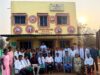 माओवादियों का गढ़ रहे तर्रेम बना स्वास्थ्य मॉडलः राष्ट्रीय गुणवत्ता प्रमाणन हासिल