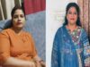 अब किसी मां को नहीं सताती बेटी की चिंता