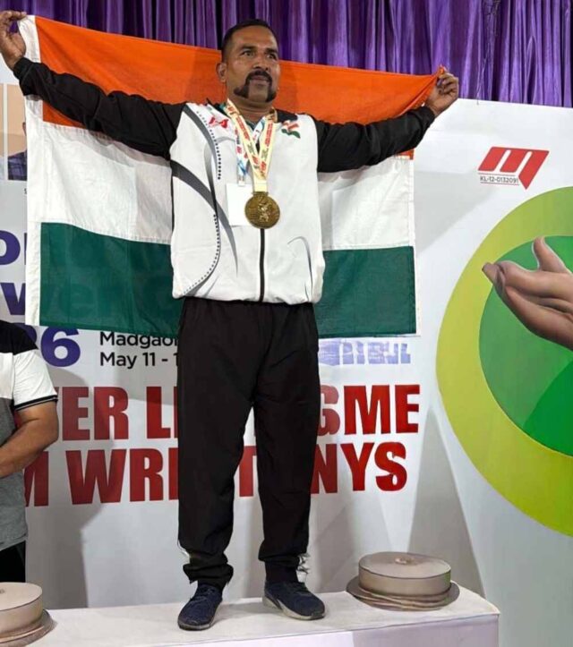 mEDAL-3.jpg