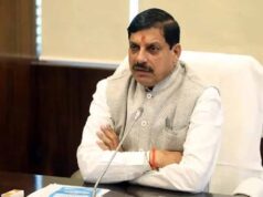 विपणन वर्ष 2026-27 के लिए 14 खरीफ फसलों के न्यूनतम समर्थन मूल्य में वृद्धि को केंद्र सरकार ने दी मंजूरी