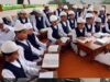 उप्र. मदरसा बोर्ड रिजल्ट में बेटियों का दबदबा, 29 हजार से ज्यादा छात्राएं पास