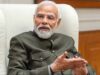 मोदी सरकार के मंत्रालयों का रिपोर्ट कार्ड तैयार, जानिए किस विभाग ने किया सबसे शानदार प्रदर्शन