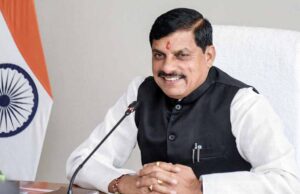 MP में CM मोहन का श्रमिकों के लिए बड़ा तोहफा: 27 हजार परिवारों को 600 करोड़ की मदद