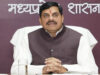 मोहन सरकार फिर लेगी ₹2800 करोड़ का कर्ज, चालू वित्त वर्ष में उधारी ₹9200 करोड़ पहुंची