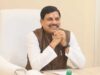 CM मोहन यादव के विजन से चमकेगा मध्यप्रदेश, ग्लोबल सिनेमा के जरिए दुनिया तक पहुंचेगी पहचान