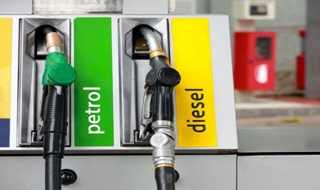 petrol-diesel-1-6.jpg